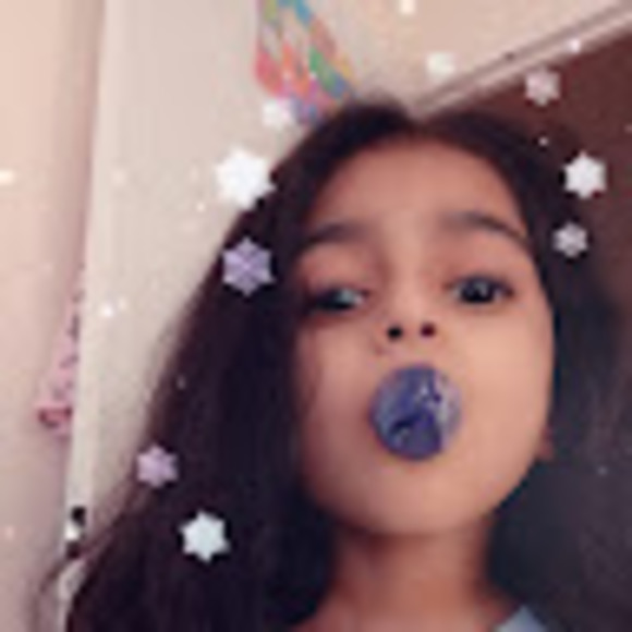 rubyjlalani
